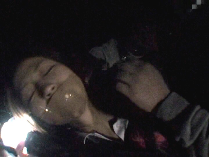 サンプル画像 4