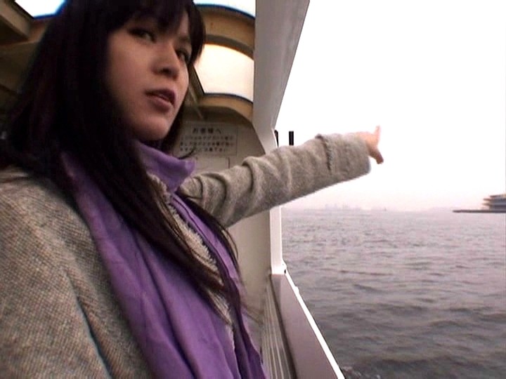 サンプル画像 3