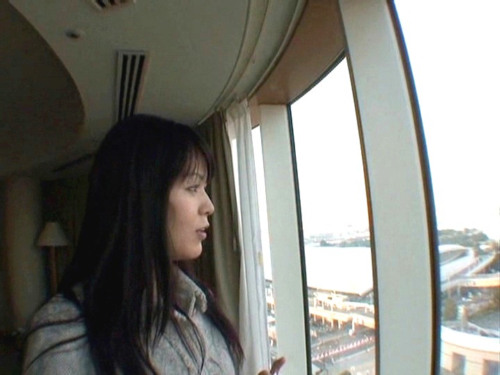 サンプル画像 5