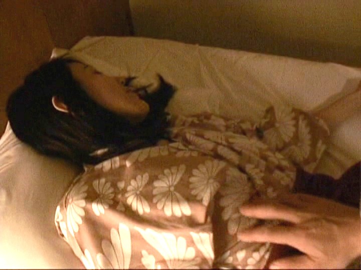 サンプル画像 15