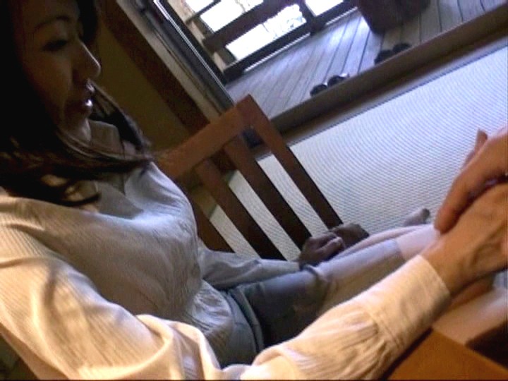 サンプル画像 5