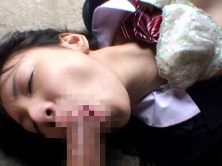 サンプル画像 19