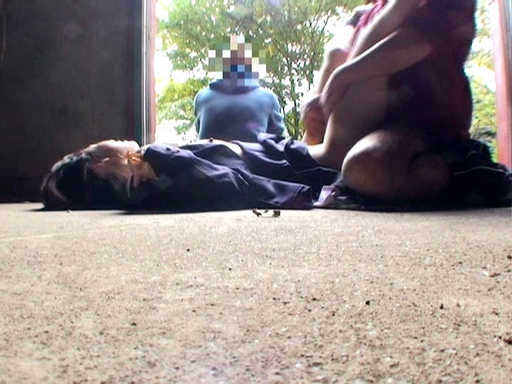 サンプル画像 21