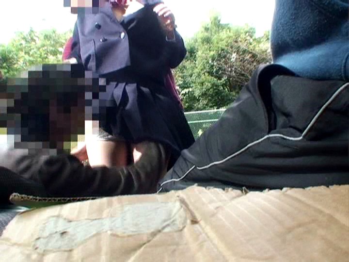 サンプル画像 5