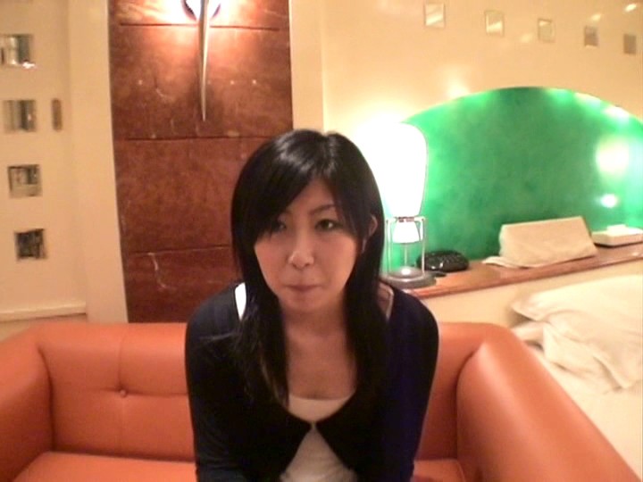 サンプル画像 6