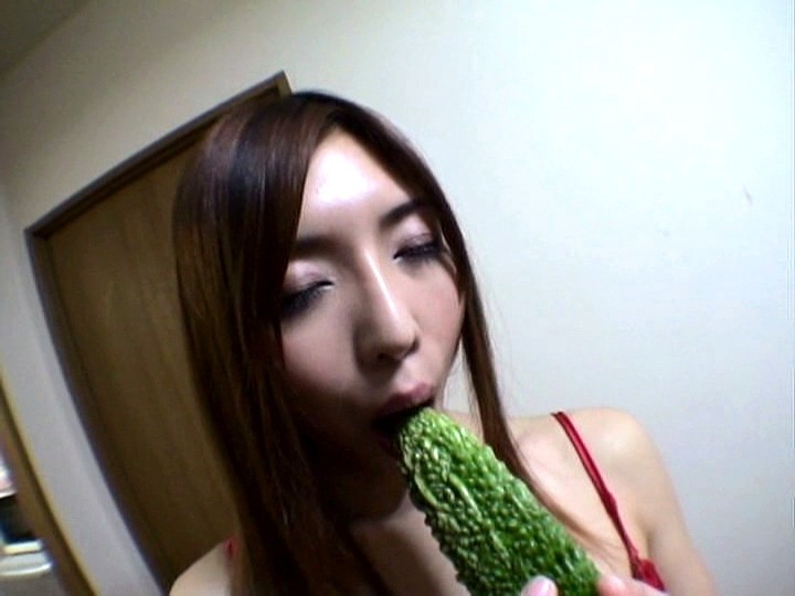 サンプル画像 5