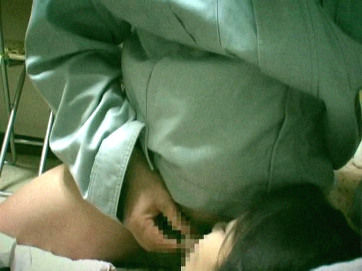 サンプル画像 14