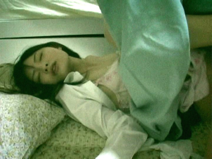 サンプル画像 15