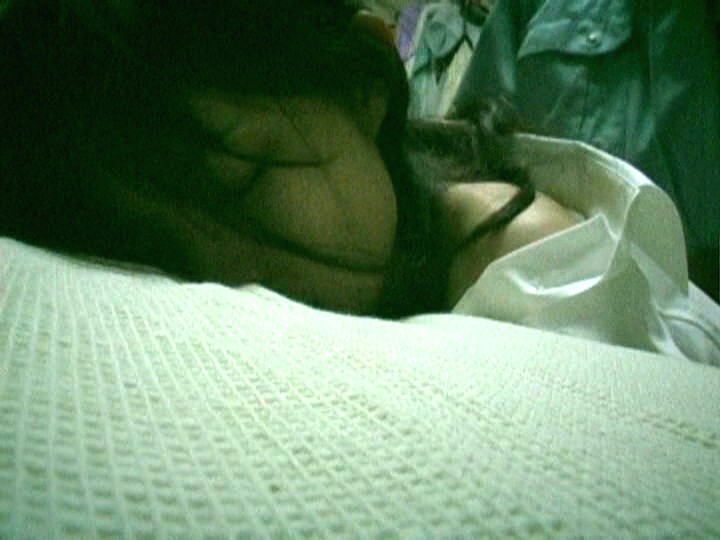 サンプル画像 18