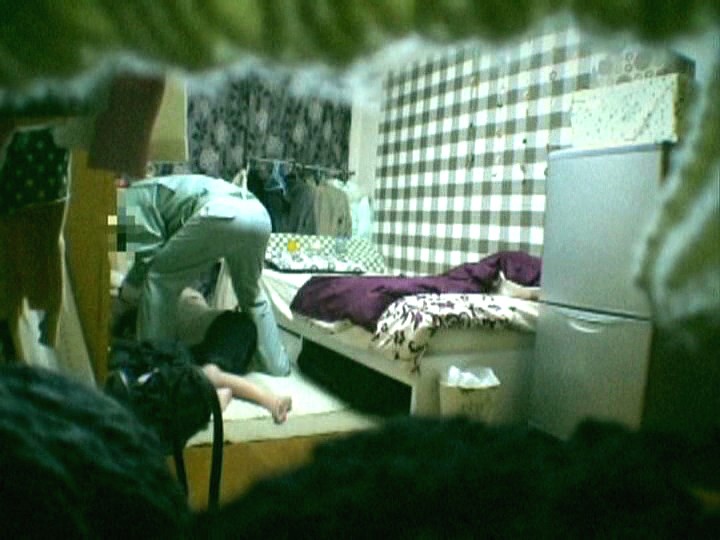 サンプル画像 3