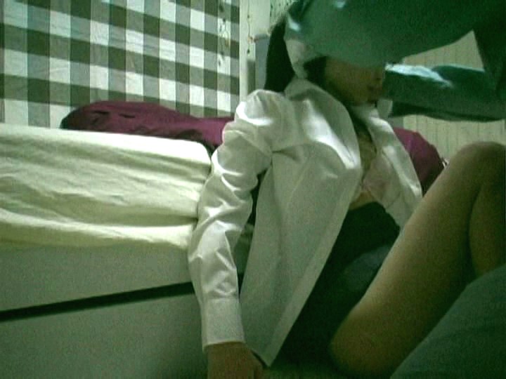 サンプル画像 21