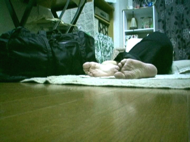 サンプル画像 4