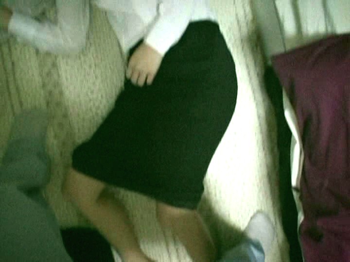 サンプル画像 5