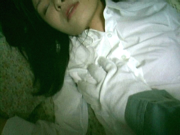 サンプル画像 7