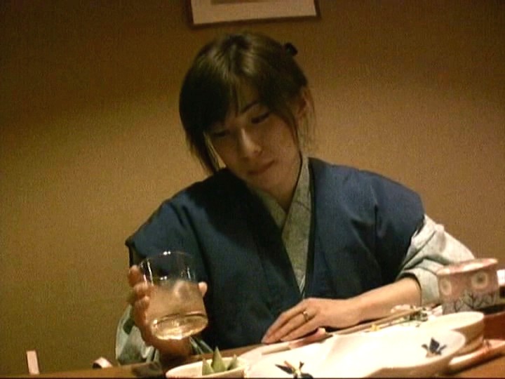 サンプル画像 15