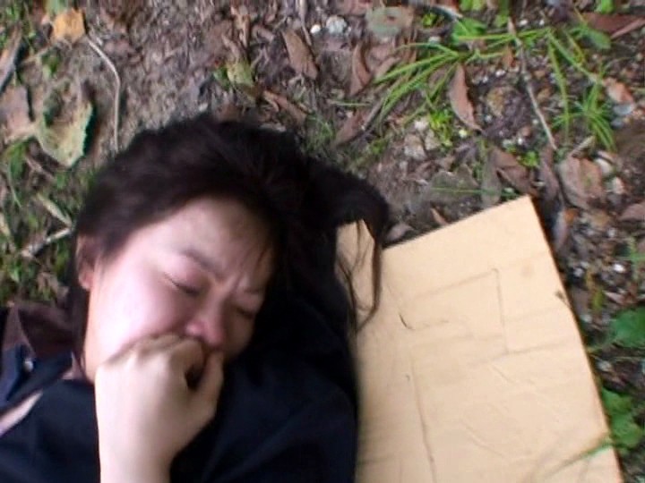 サンプル画像 19