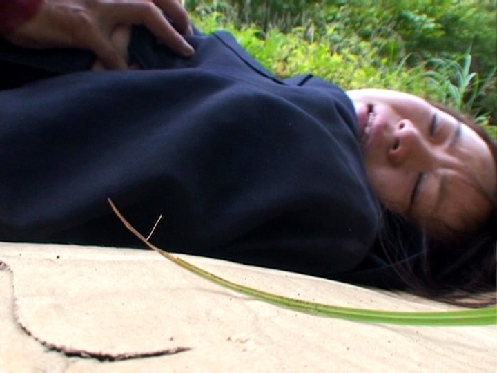 サンプル画像 21