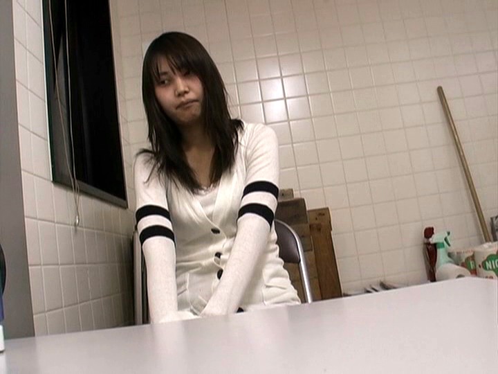 サンプル画像 14