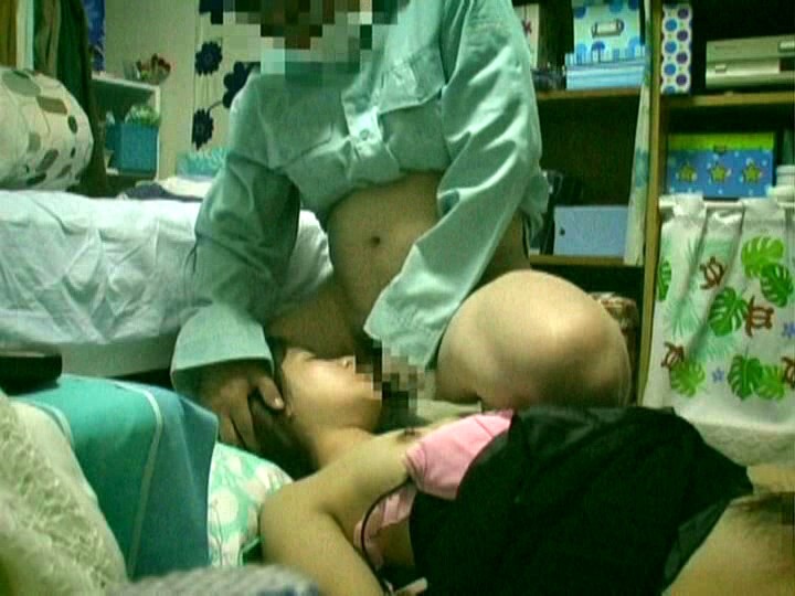 サンプル画像 12