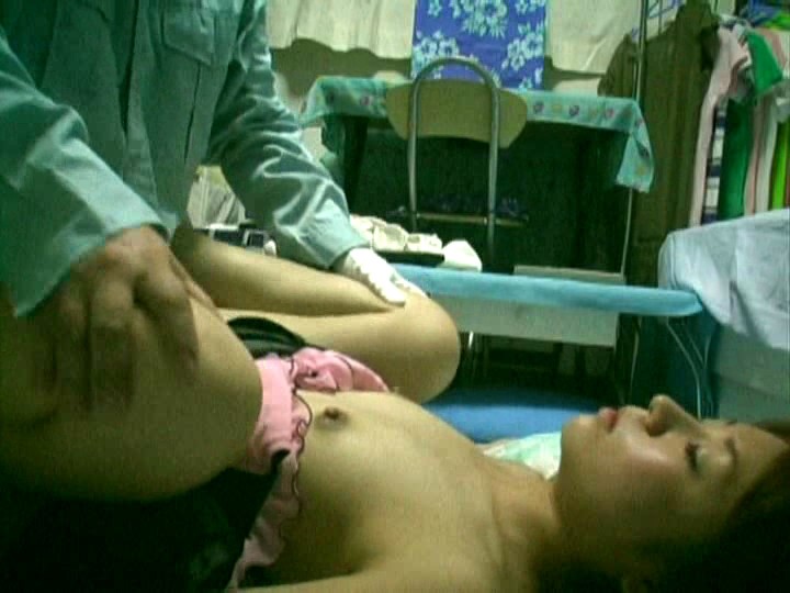 サンプル画像 16