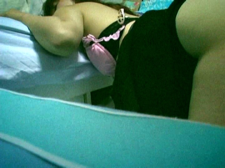 サンプル画像 17