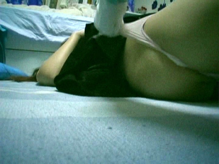 サンプル画像 19