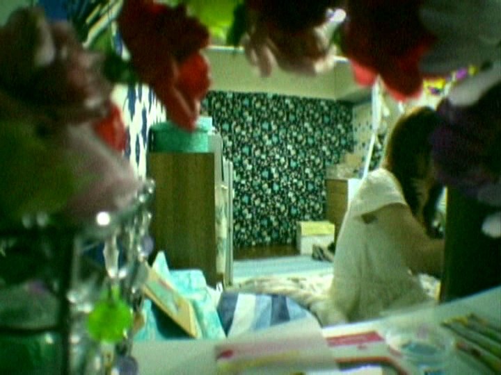 サンプル画像 3