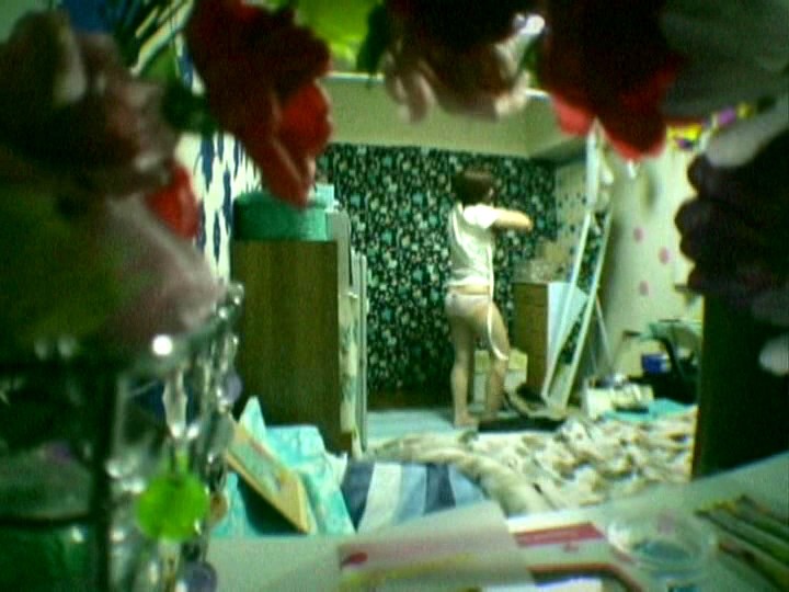 サンプル画像 4