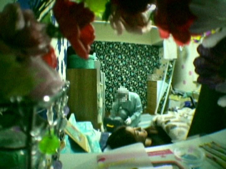 サンプル画像 5