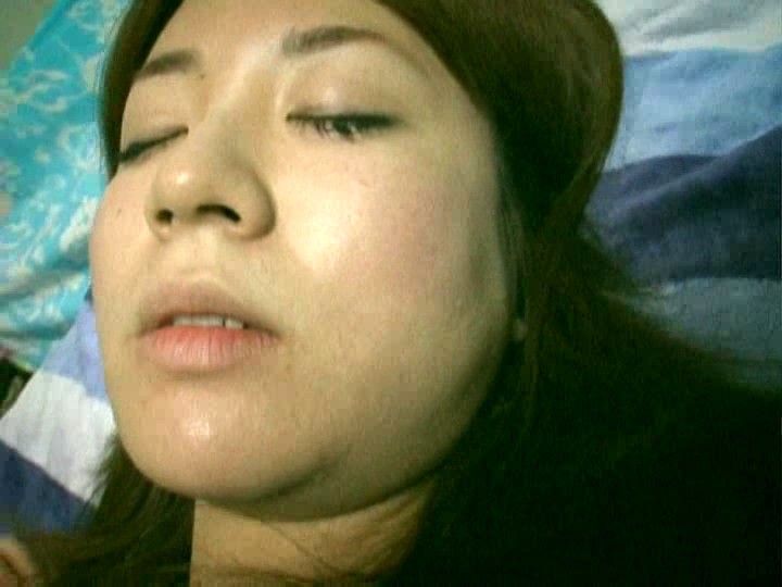 サンプル画像 6