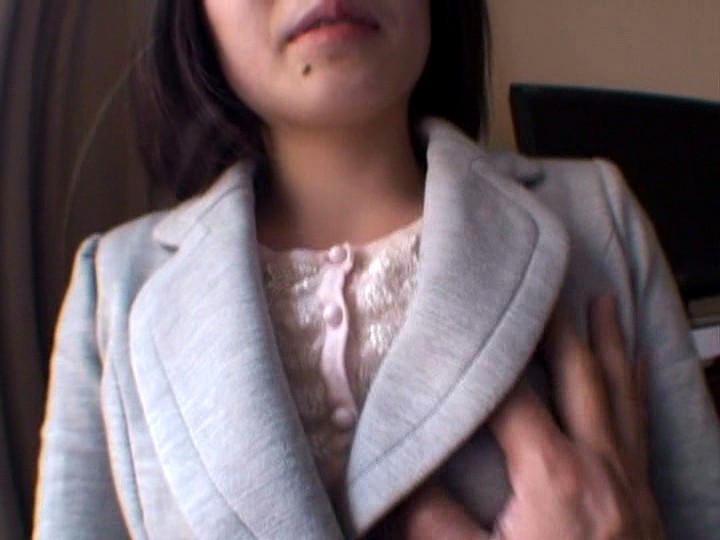 サンプル画像 7