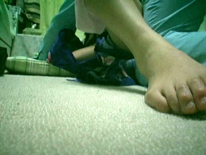 サンプル画像 11