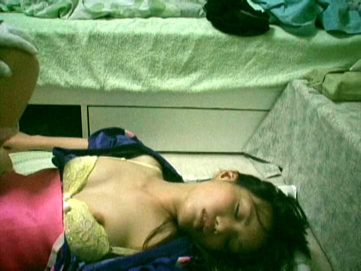 サンプル画像 18