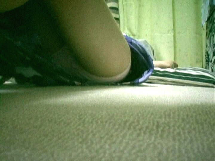 サンプル画像 20