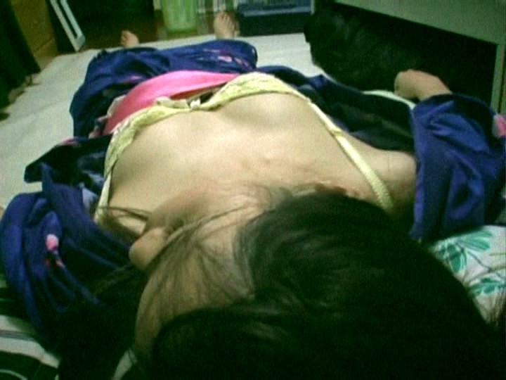 サンプル画像 21