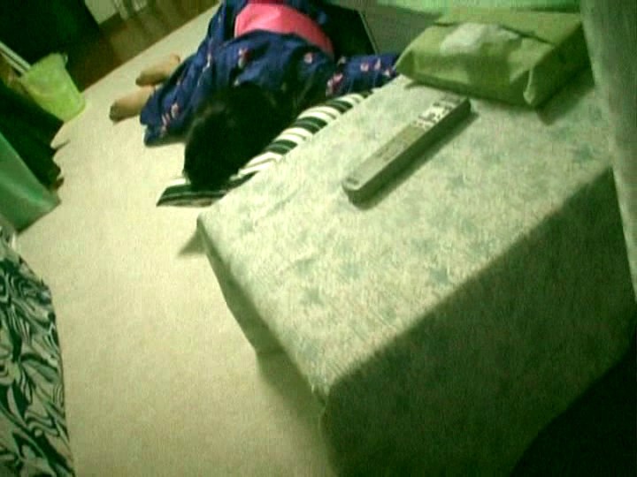 サンプル画像 4