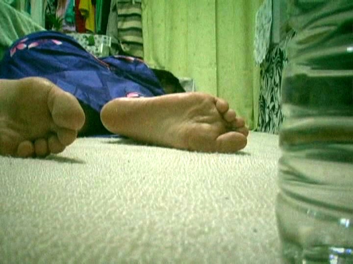 サンプル画像 5