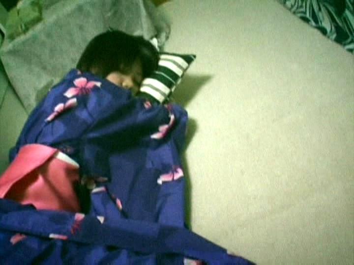 サンプル画像 6