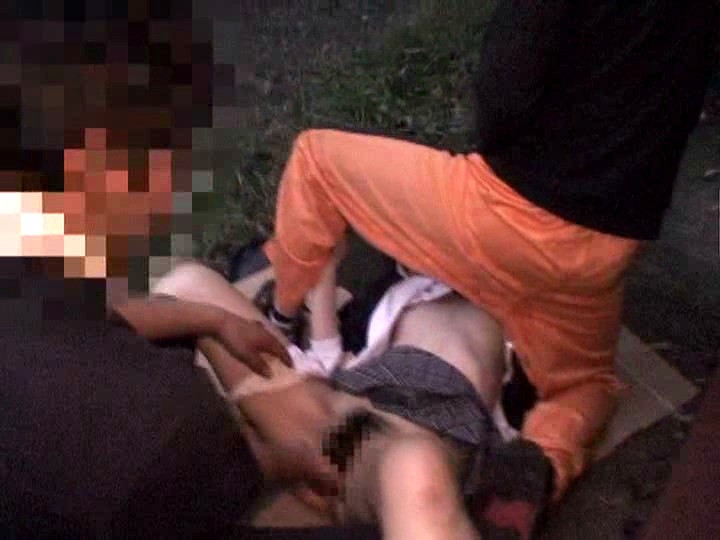 サンプル画像 11