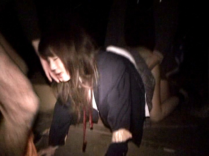 サンプル画像 20