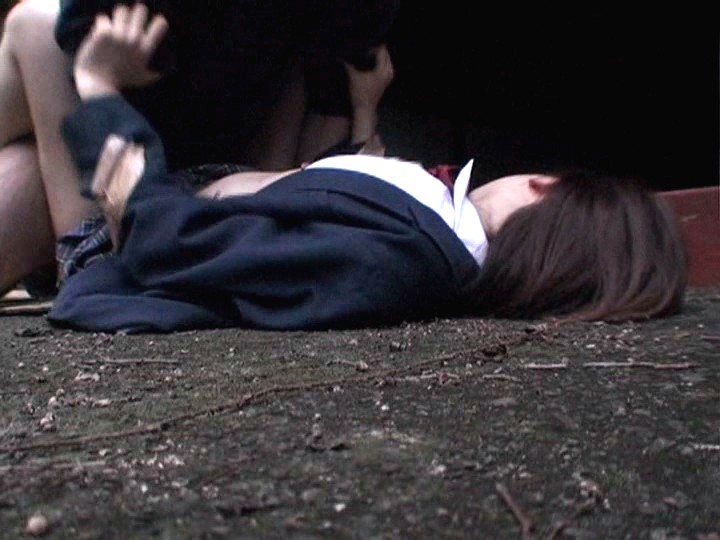 サンプル画像 7