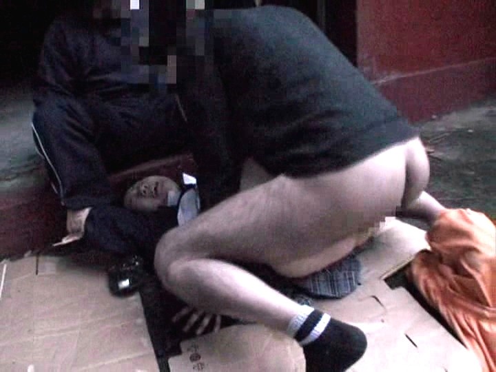 サンプル画像 9