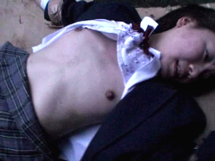 サンプル画像 10