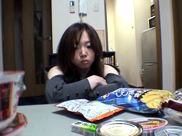 サンプル画像 2