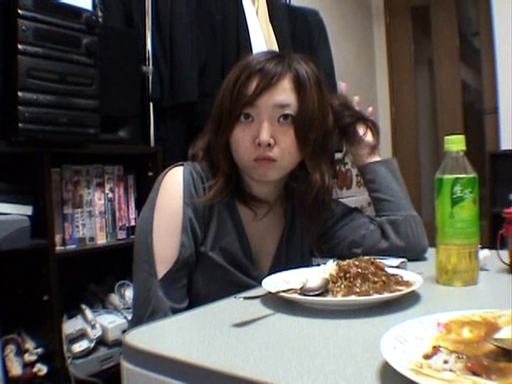 サンプル画像 15