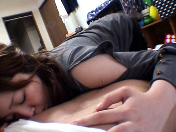 サンプル画像 16