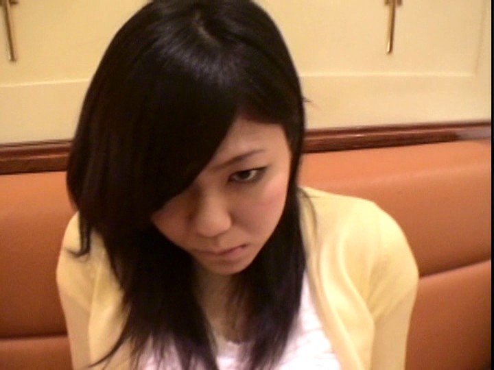 サンプル画像 9