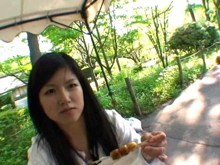 サンプル画像 4