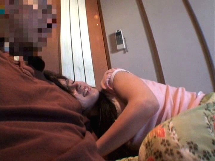 サンプル画像 5