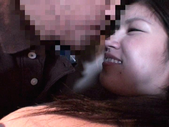 サンプル画像 6